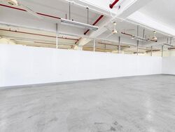 Chutex Building (D12), Warehouse #632986361